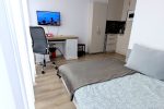 M&M 1 – Cozy Studio in Palanga