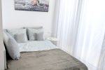 M&M 1 – Cozy Studio in Palanga