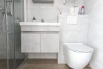 M&M 2 – Cozy Studio in Palanga