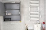 M&M 2 – Cozy Studio in Palanga