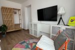 M&M 3 – Cozy Studio in Palanga