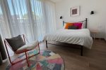M&M 3 – Cozy Studio in Palanga