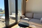 Sauna village 87 - 2