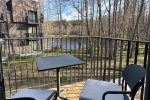 New apartments in Palanga Nemirsetos Park 2 - 3