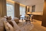 New apartments in Palanga Nemirsetos Park 2 - 5