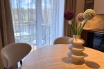 New apartments in Palanga Nemirsetos Park 2 - 4