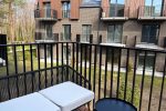 New apartments in Palanga Nemirsetos Park 2 - 2