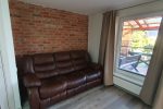 Apartment No. 1