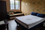 Apartment No. 4
