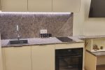 Новые, современно оборудованные апартаменты «Ežiukų rojus». - 5