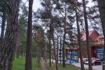 Квартира на цокольном этаже - 2