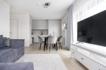 Apartments Vela - 5