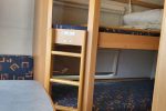 Six-person mobile home - 4