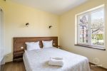 #1 Eastern Apartments - 2