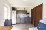 #1 Eastern Apartments - 3