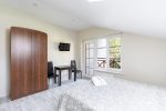 No. 3 Northern Apartments - 5