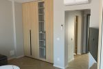 Вирбалишкес пер. 3H № 3 Двухкомнатные апартаменты (четырехместные)