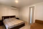 2-3 Four-person room with a view of the lagoon and a terrace with two entrances - 1