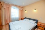 Apartment No. 1 - 70 sq. m., first floor - 5
