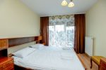Apartment No. 2 - 70 sq. m., second floor - 3