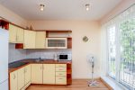 Apartment No. 2 - 70 sq. m., second floor - 5