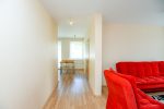 Apartment No. 2 - 70 sq. m., second floor - 2