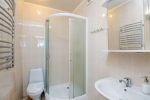 Apartment No. 2 - 70 sq. m., second floor - 6