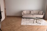 Second floor apartments with a balcony, comfortably accommodating up to 6 people. - 1