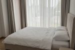 Second floor apartments with a balcony, comfortably accommodating up to 6 people. - 4