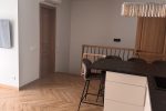 Second floor apartments with a balcony, comfortably accommodating up to 6 people. - 3