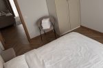 Second floor apartments with a balcony, comfortably accommodating up to 6 people. - 5