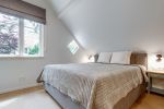 Apartment No. 5 - 4