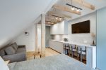 Apartment No. 5