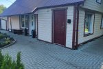 Апартаменты SMILGIJA (вмещают до 10 человек) - 2