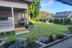 Apartments SMILGIJA (accommodates up to 10 people)