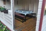 Apartments SMILGIJA (accommodates up to 10 people)