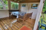 Apartments EGLYNAS (accommodates up to 6 people)