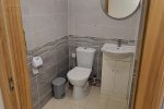 Apartments AGNIJA (up to 5 people)