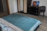 Apartments AGNIJA (up to 5 people)