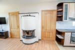 Apartment No.3 with two bedrooms, second floor, 70 sq. m. - 3