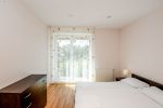 Apartment No.3 with two bedrooms, second floor, 70 sq. m. - 4