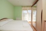 Apartment No.3 with two bedrooms, second floor, 70 sq. m. - 5