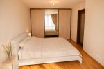 Apartments 5-10 - 2