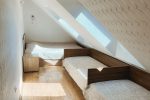 Sunny Smile