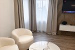 Apartment on Kopa Street in Nida - 3