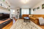 Excellent 2-room apartment in the center of Palanga, near the sea - 1