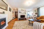 Excellent 2-room apartment in the center of Palanga, near the sea - 2