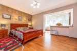 Excellent 2-room apartment in the center of Palanga, near the sea - 5
