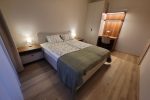 Deluxe Apartments