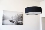 Two-bedroom apartment (max 5 persons)